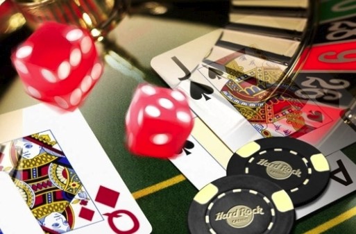 Советы в покере